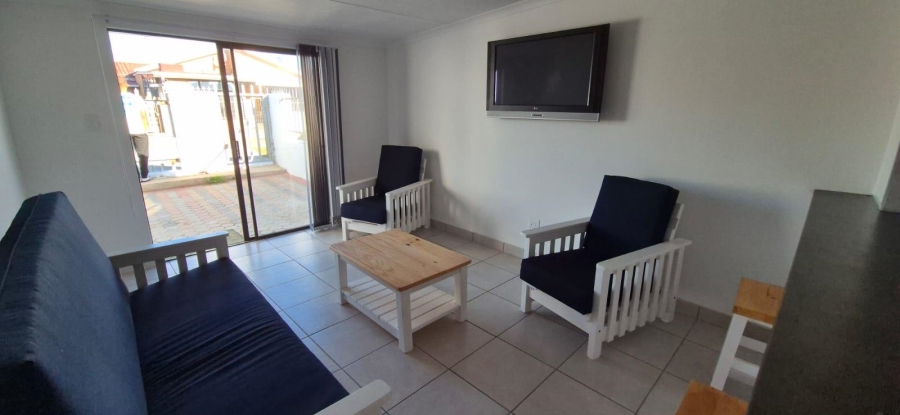 To Let 2 Bedroom Property for Rent in Mossel Bay Rural Western Cape